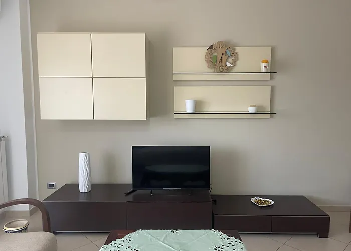 Di Giovi * Crispiano