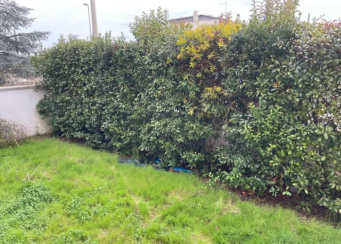 Di Giovi بيت للعطل Crispiano