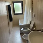 Di Giovi 크리스피아노