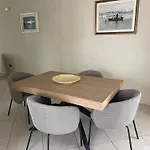 펜션 Di Giovi 크리스피아노