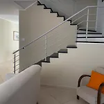 Di Giovi