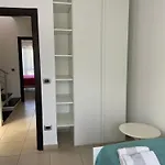Di Giovi 度假居 Crispiano