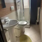Di Giovi 크리스피아노