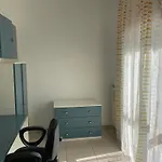 Di Giovi *