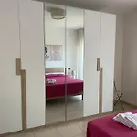 Di Giovi Crispiano