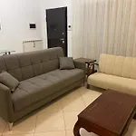 펜션 Di Giovi 크리스피아노