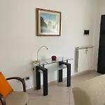 度假居 Di Giovi