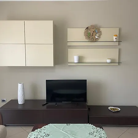 Di Giovi * Crispiano