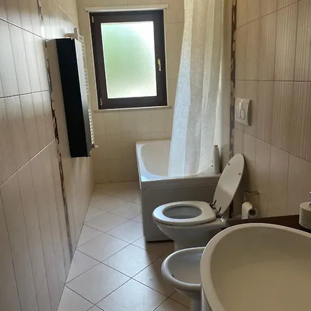 Di Giovi Crispiano