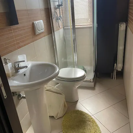 Di Giovi Crispiano